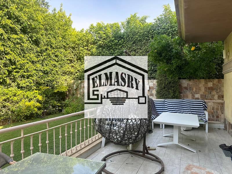 3 fd2b4a3a-4e9a-47f2-bc6c-261a644a98e8. jpg