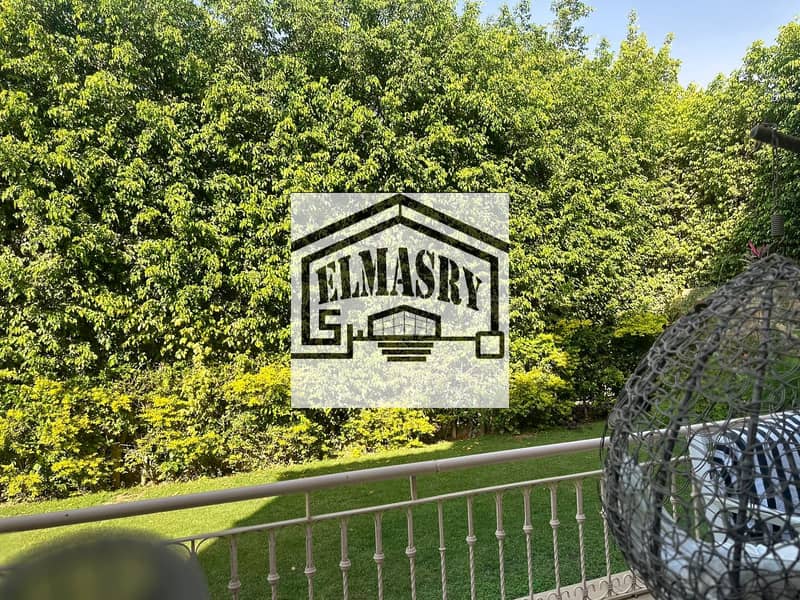 5 4a64b023-618c-40c1-a8f4-06f0afd646ab. jpg