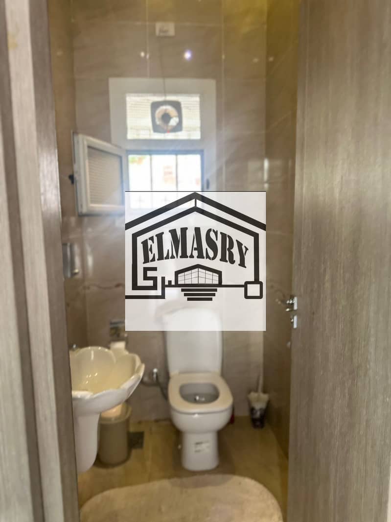 6 9cd45537-9d40-4fd9-97ad-fcceba1b58bb. jpg