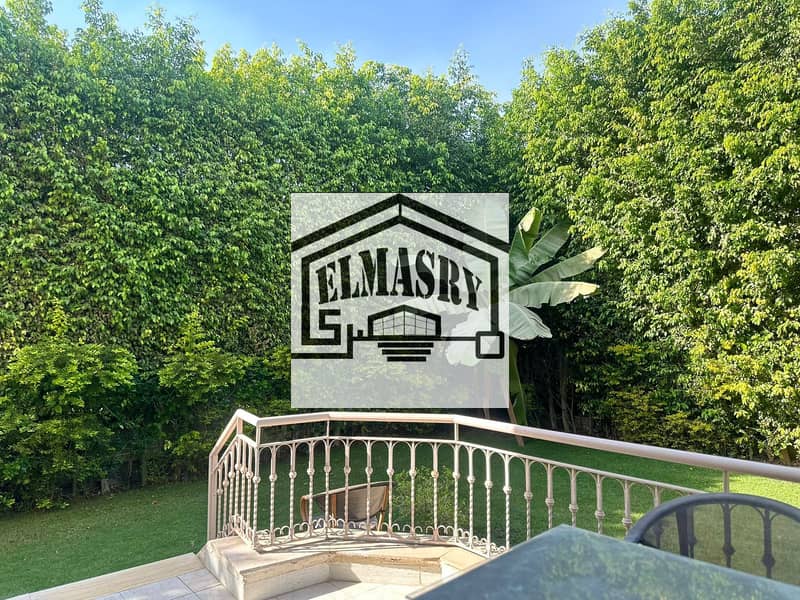 7 a5dc204a-6422-49d2-b884-2890cb7c206f. jpg