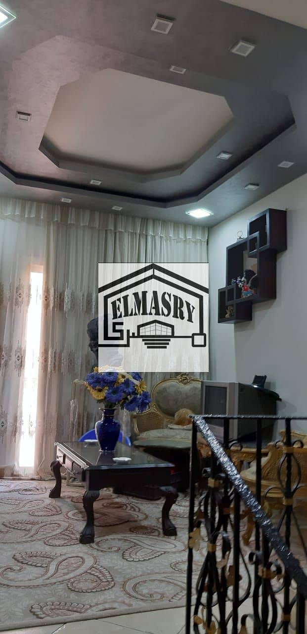 9 cdd175e6-014a-453c-87cd-f58b99366353. jpg