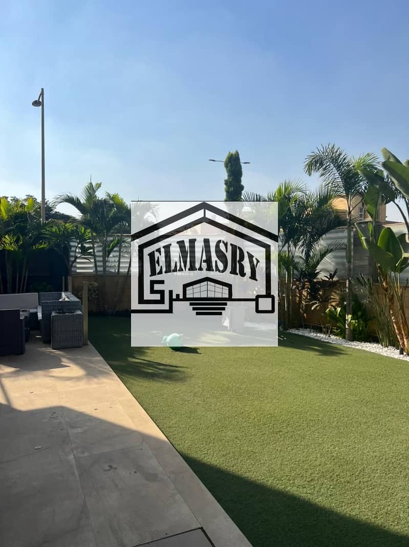 10 90e4049c-6d26-4e2f-b9f8-529942070f91. jpg