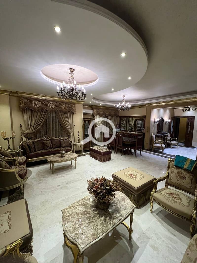 2 3d7e4c3c-9420-47ed-9ef5-67d4df8375ac. jpg