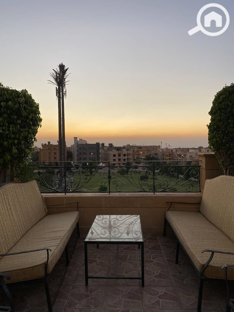 5 288e56f8-e220-4acc-81da-20374e9db361. jpg