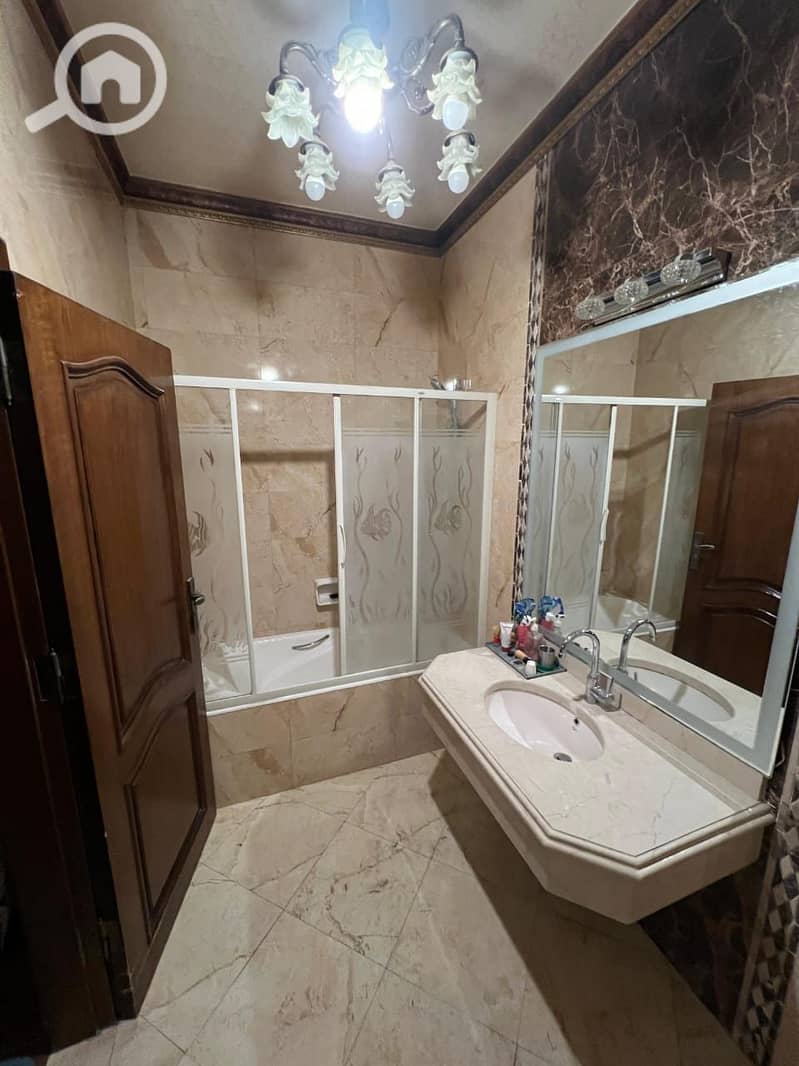 6 1607f465-0bc0-4647-927d-532b9a591678. jpg