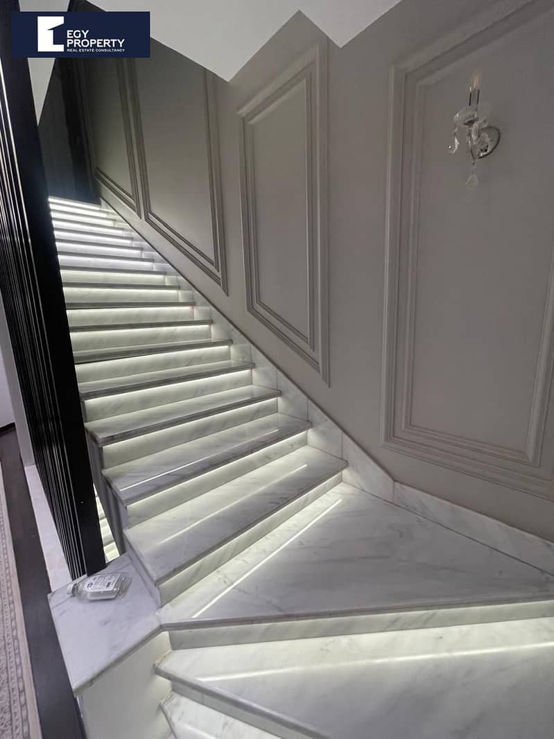 2 _files_WhatsApp Image 2025-08-02 at 21.18. 58 (4). jpeg