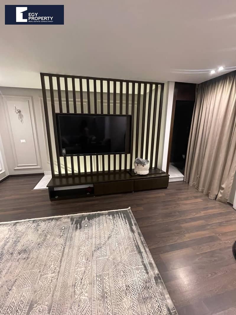 3 _files_WhatsApp Image 2025-08-02 at 21.18. 59 (1) (1). jpeg