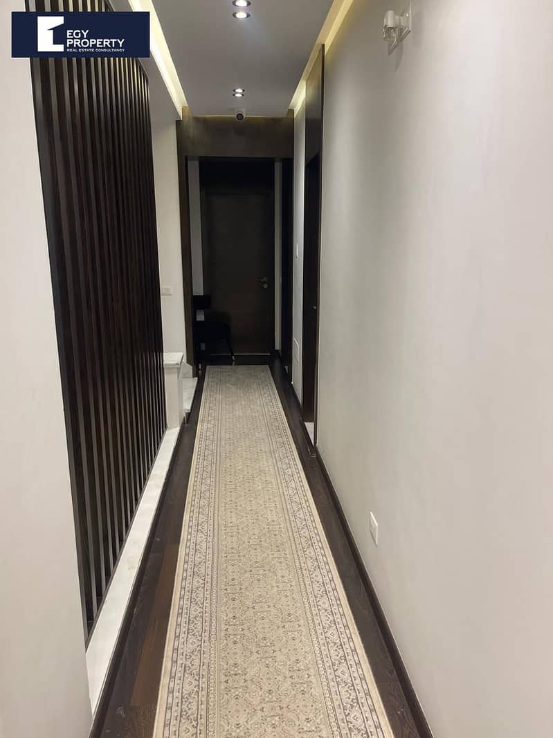 8 _files_WhatsApp Image 2025-08-02 at 21.18. 57 (1). jpeg