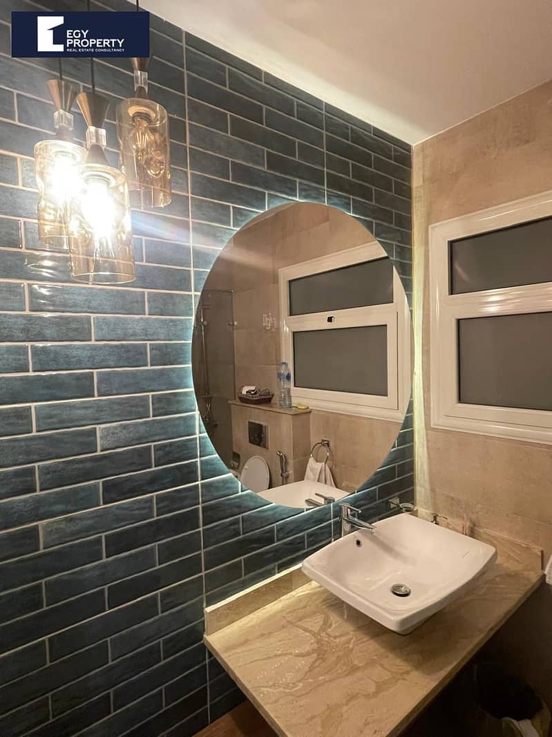 9 _files_WhatsApp Image 2025-08-02 at 21.18. 58 (1). jpeg