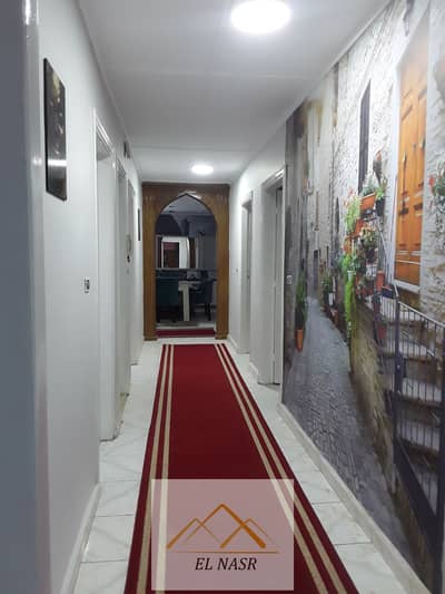 فلیٹ 3 غرف نوم للايجار في مدينة نصر، القاهرة - 1 (3). jpeg