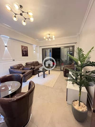 2 Bedroom Apartment for Sale in Madinaty, Cairo - 311a0df1-d885-4b4b-90c9-107eaea4c01f. jpg