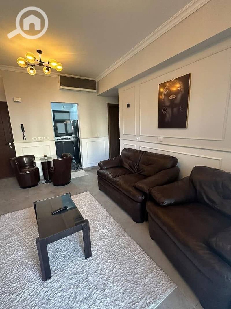 2 WhatsApp Image 2025-11-02 at 2.36. 17 PM (1). jpeg