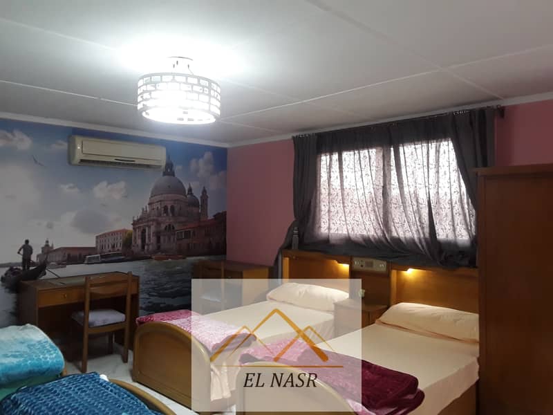 5 WhatsApp Image 2024-01-25 at 7.22. 41 PM. jpeg