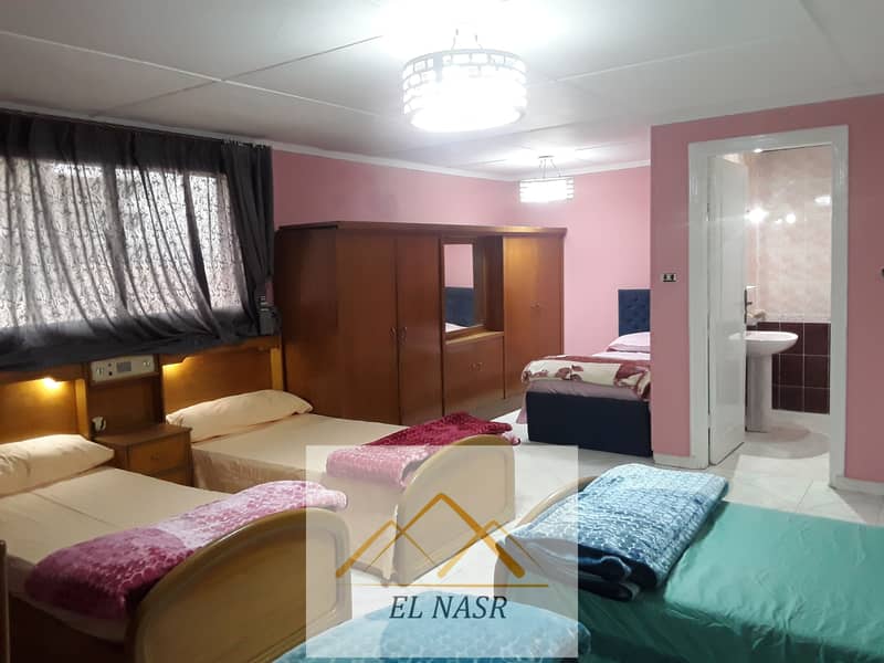 6 WhatsApp Image 2024-01-25 at 7.22. 41 PM (1). jpeg