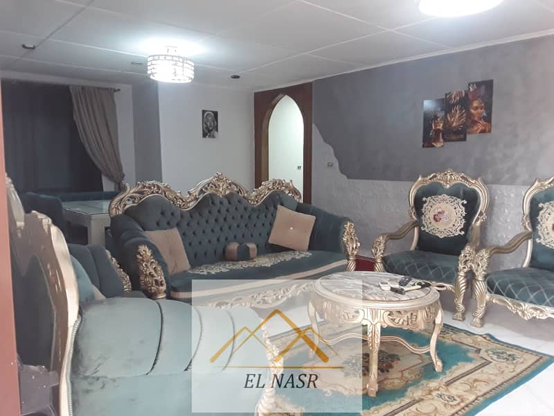 7 WhatsApp Image 2024-01-25 at 7.22. 48 PM (1). jpeg