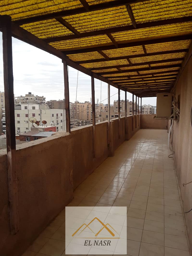 8 WhatsApp Image 2024-01-25 at 7.22. 52 PM. jpeg