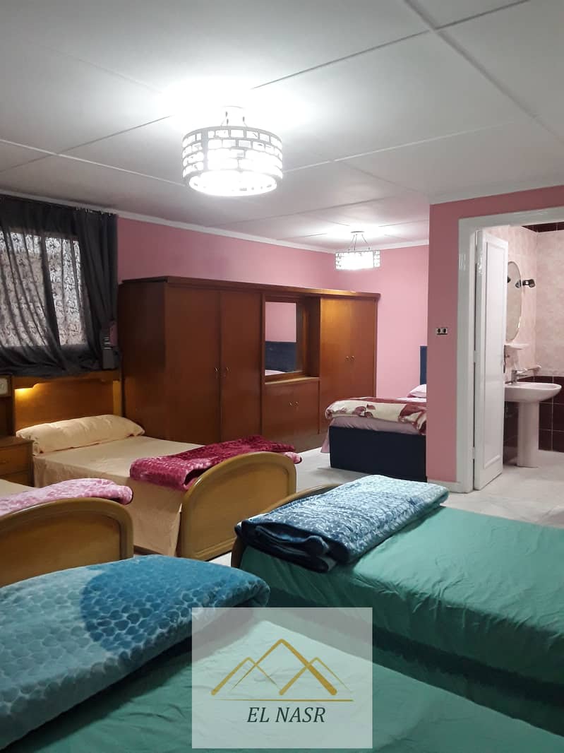 10 WhatsApp Image 2024-01-25 at 7.22. 37 PM (1). jpeg