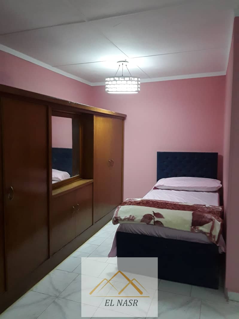 11 WhatsApp Image 2024-01-25 at 7.22. 38 PM (1). jpeg