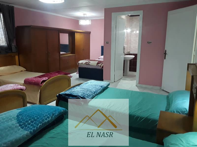 13 WhatsApp Image 2024-01-25 at 7.22. 41 PM (3). jpeg