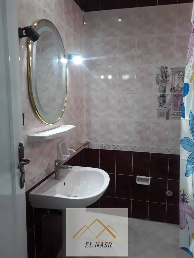 14 WhatsApp Image 2024-01-25 at 7.22. 41 PM (4). jpeg