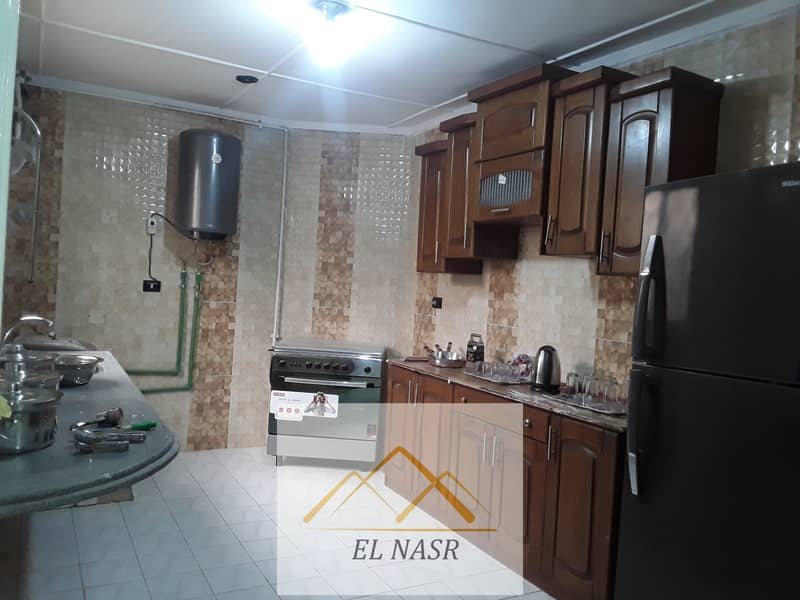 15 WhatsApp Image 2024-01-25 at 7.22. 44 PM (4). jpeg