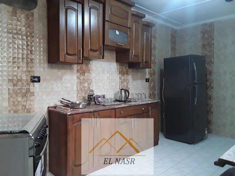 16 WhatsApp Image 2024-01-25 at 7.22. 45 PM (1). jpeg