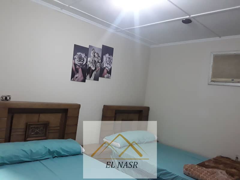 17 WhatsApp Image 2024-01-25 at 7.22. 45 PM (4). jpeg