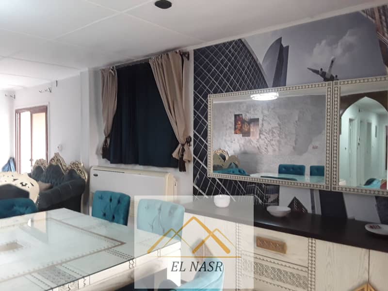 19 WhatsApp Image 2024-01-25 at 7.22. 49 PM (2). jpeg