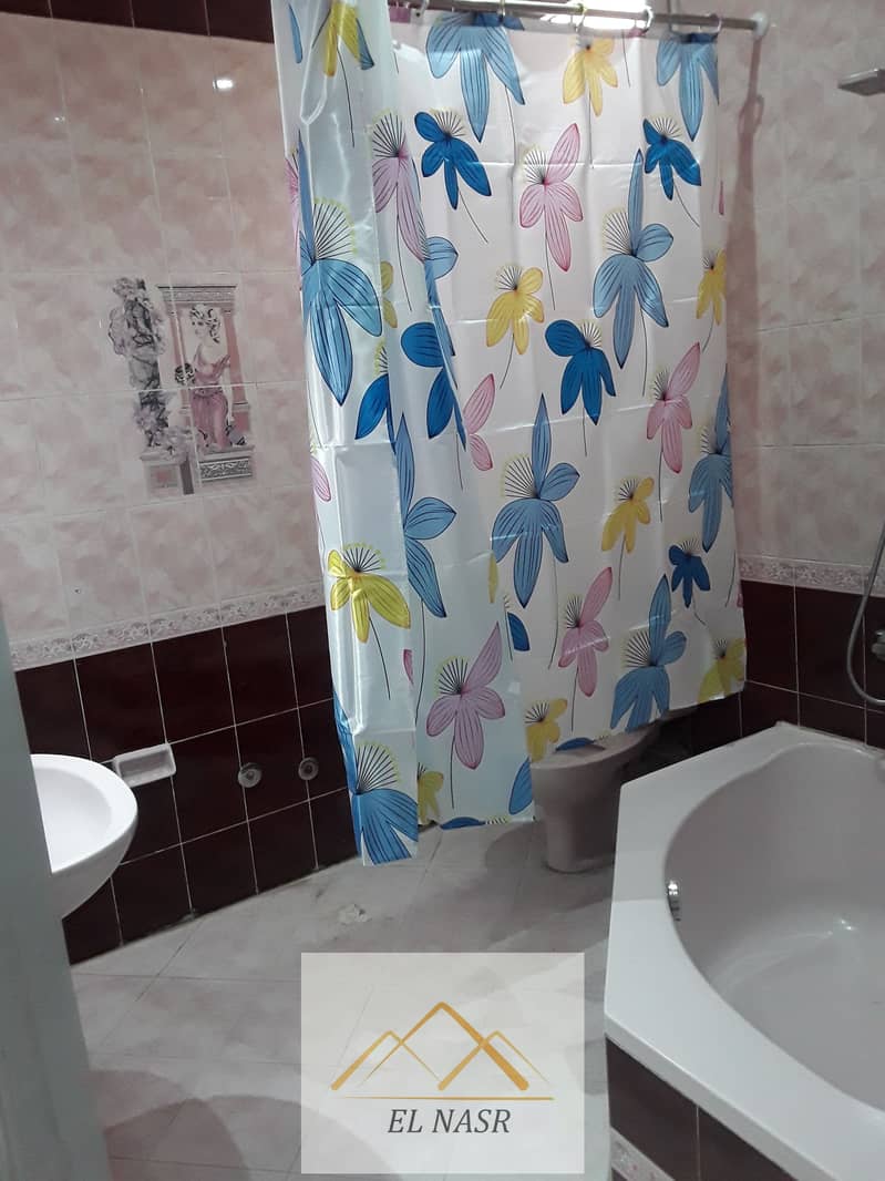 20 WhatsApp Image 2024-01-25 at 7.22. 42 PM (3). jpeg