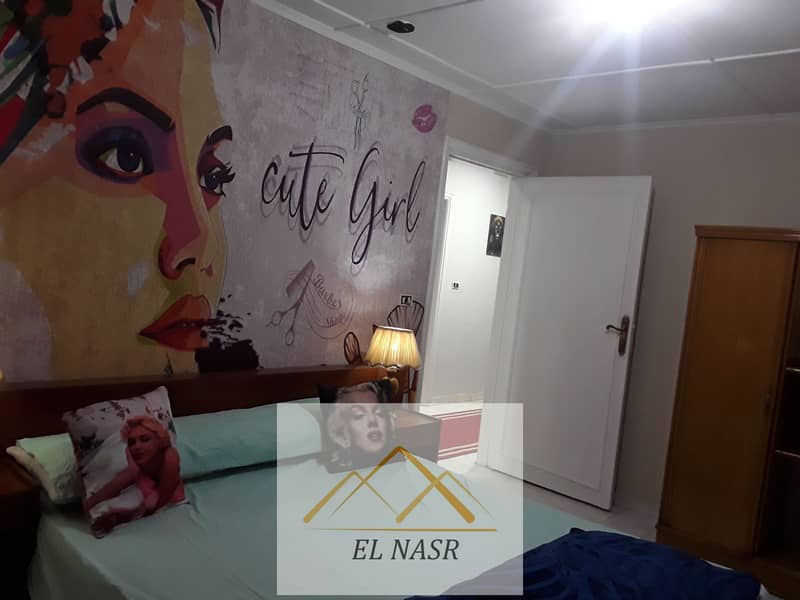 21 WhatsApp Image 2024-01-25 at 7.22. 43 PM (2). jpeg