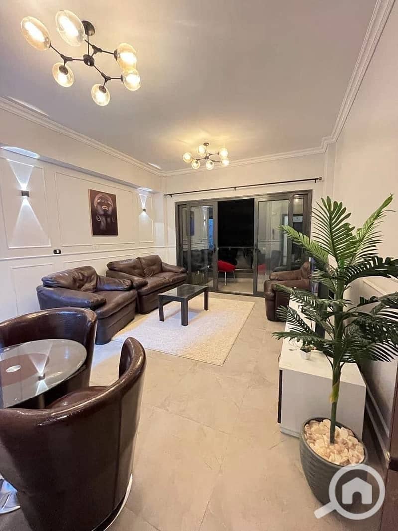 3 WhatsApp Image 2025-11-02 at 2.36. 17 PM. jpeg