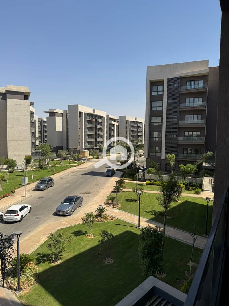 4 WhatsApp Image 2025-11-02 at 2.36. 19 PM (3). jpeg