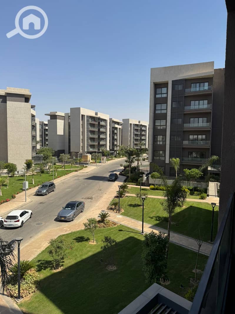 5 WhatsApp Image 2025-11-02 at 2.36. 19 PM (2). jpeg