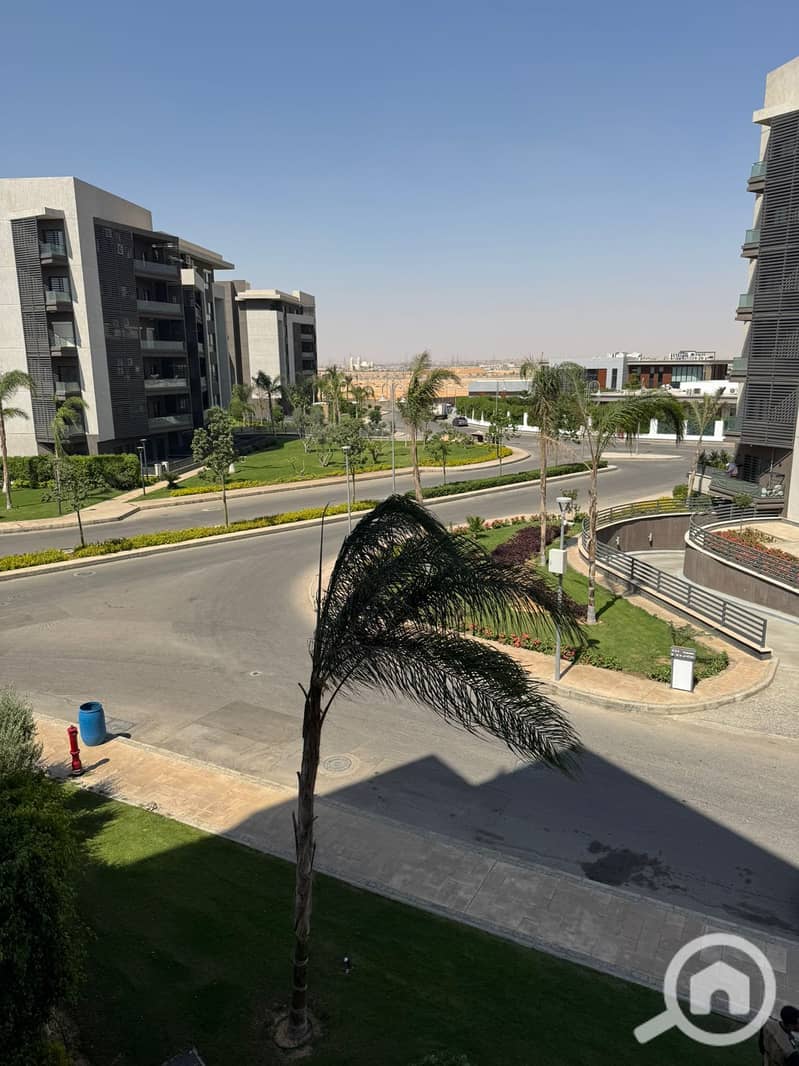 6 WhatsApp Image 2025-11-02 at 2.36. 19 PM (1). jpeg