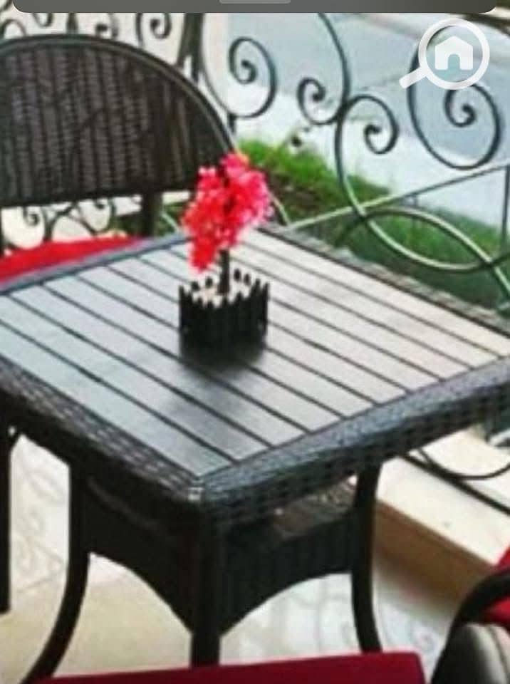 7 WhatsApp Image 2025-11-02 at 2.36. 19 PM. jpeg