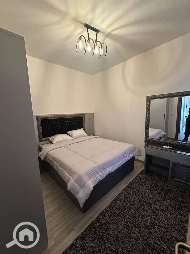 8 WhatsApp Image 2025-11-02 at 2.36. 18 PM (2). jpeg