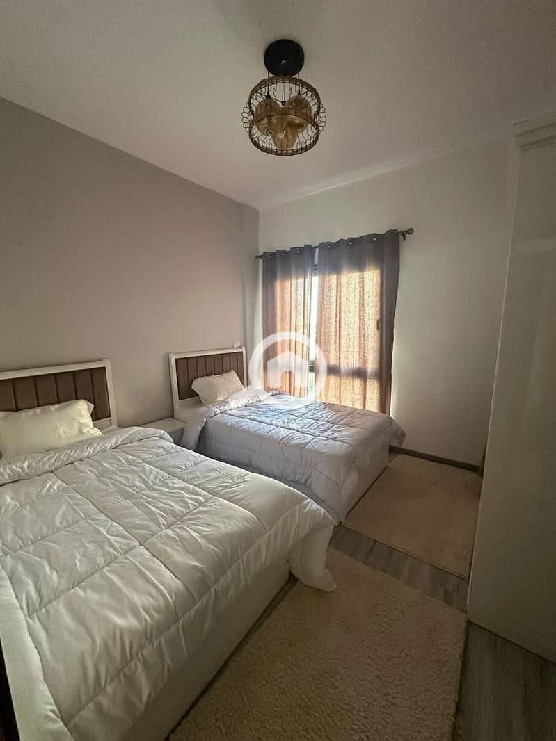 9 WhatsApp Image 2025-11-02 at 2.36. 18 PM (1). jpeg