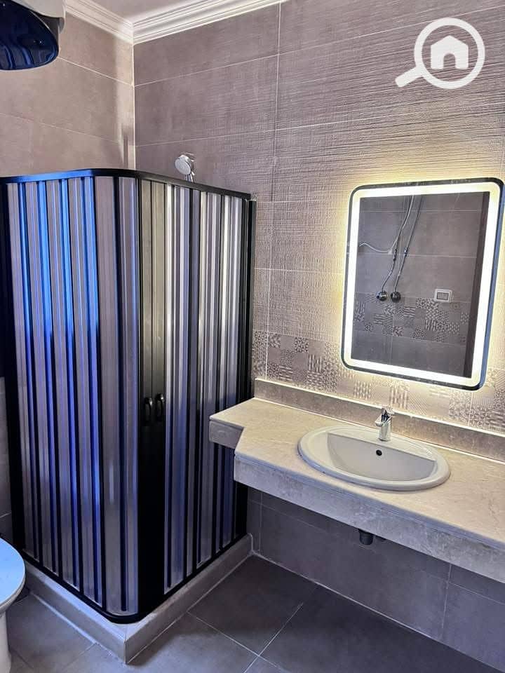 10 WhatsApp Image 2025-11-02 at 2.36. 18 PM. jpeg