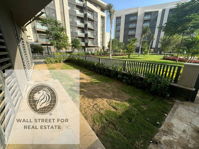 2 2aefd297-62a8-4ab0-96f6-b051c8baa7b3. jpg