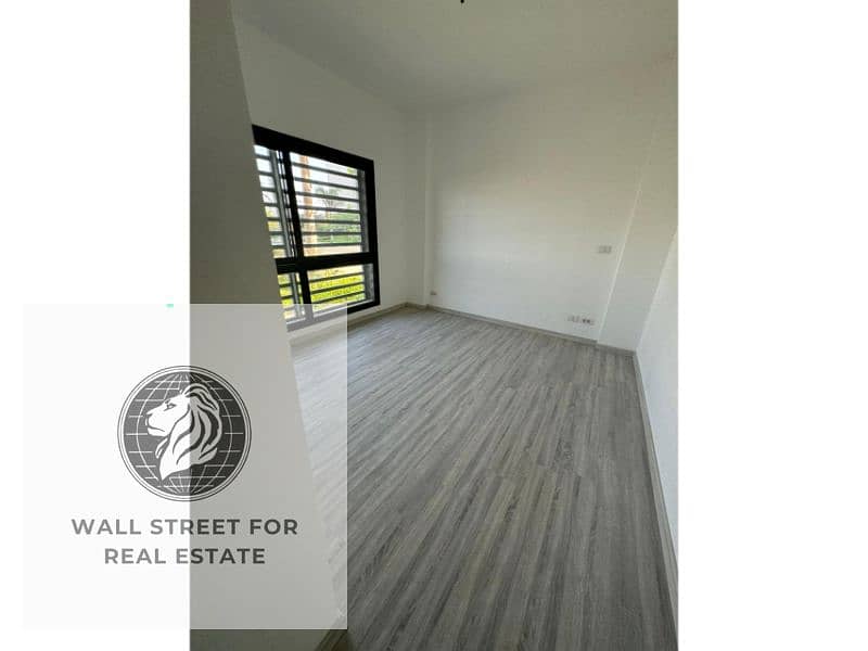 6 6e16e79f-9830-407a-8b2b-c5703ef22eaf. jpg