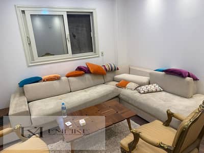 فلیٹ 3 غرف نوم للبيع في القاهرة الجديدة، القاهرة - IMG-20251031-WA0107. jpg