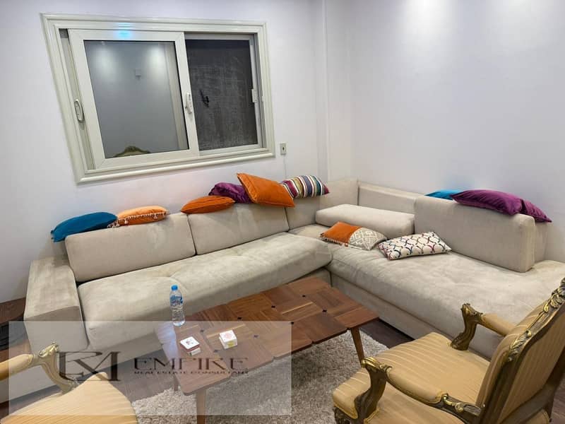 IMG-20251031-WA0107. jpg IMG-20251031-WA0107. jpg