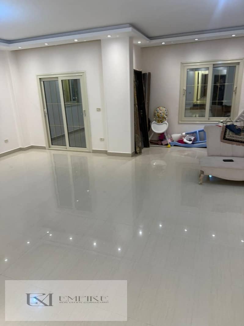 3 IMG-20251031-WA0105. jpg