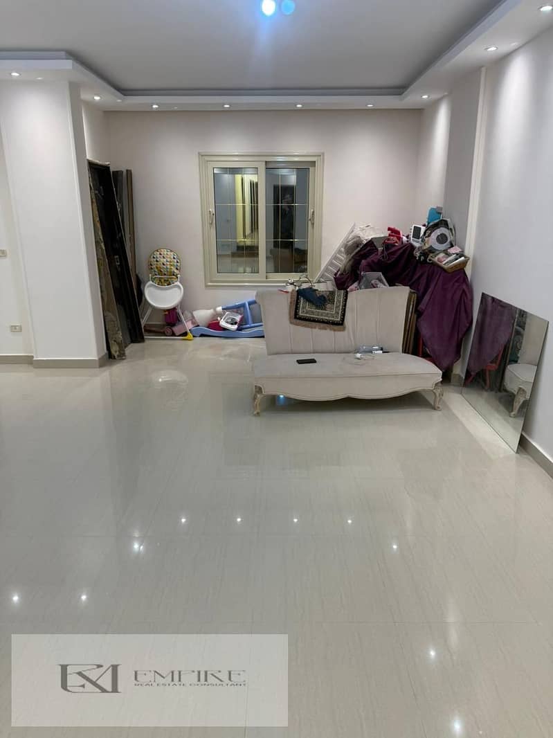 4 IMG-20251031-WA0101. jpg