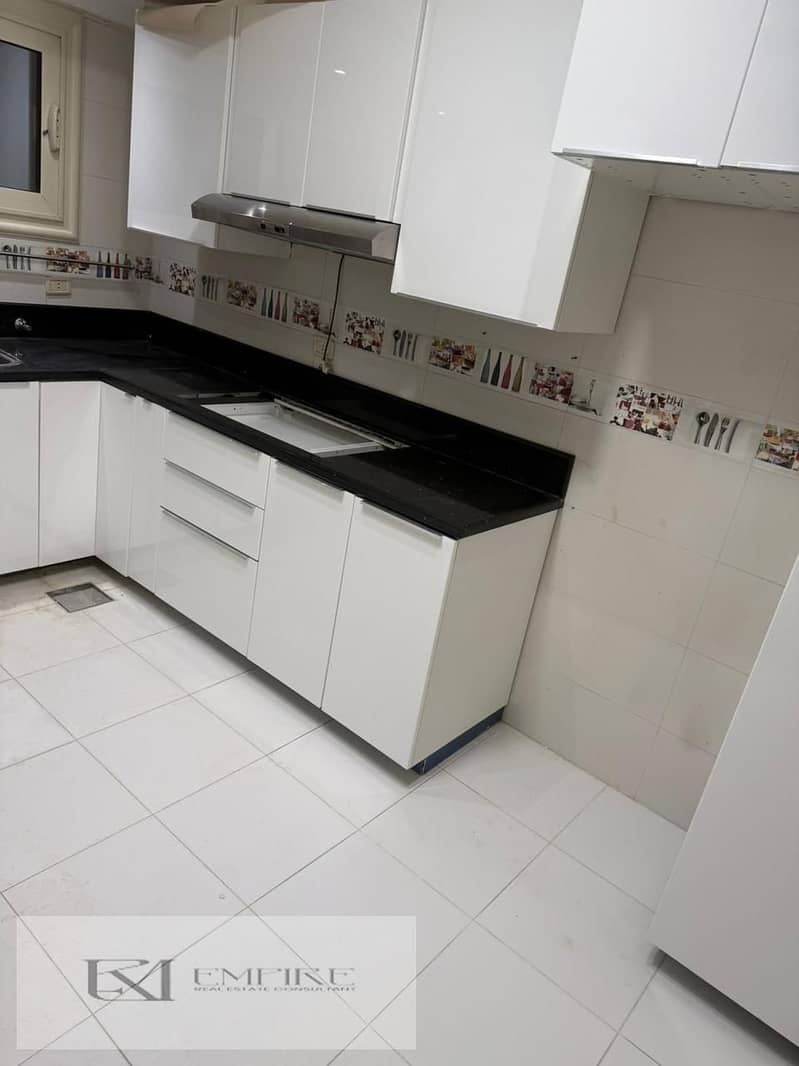 5 IMG-20251031-WA0094. jpg