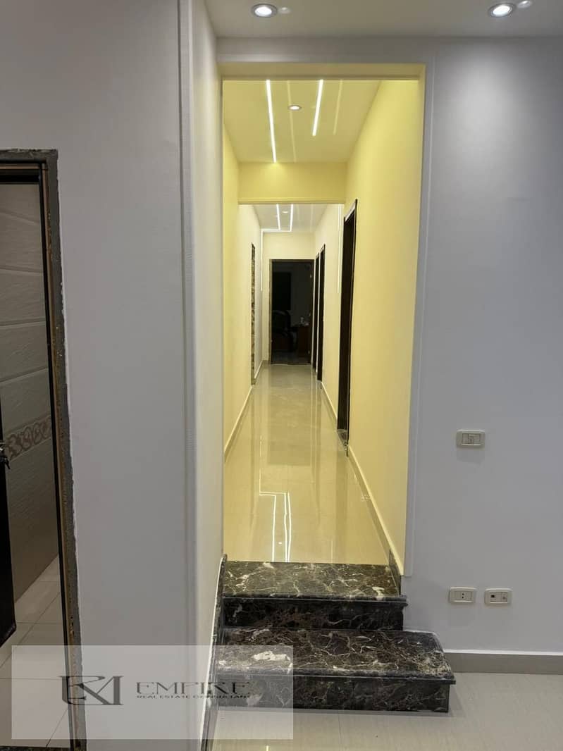 6 IMG-20251031-WA0097. jpg