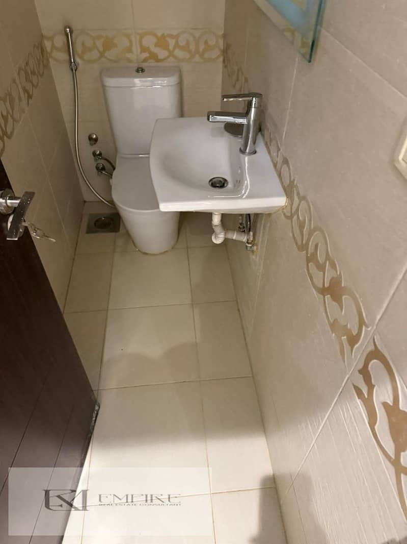 7 IMG-20251031-WA0098. jpg