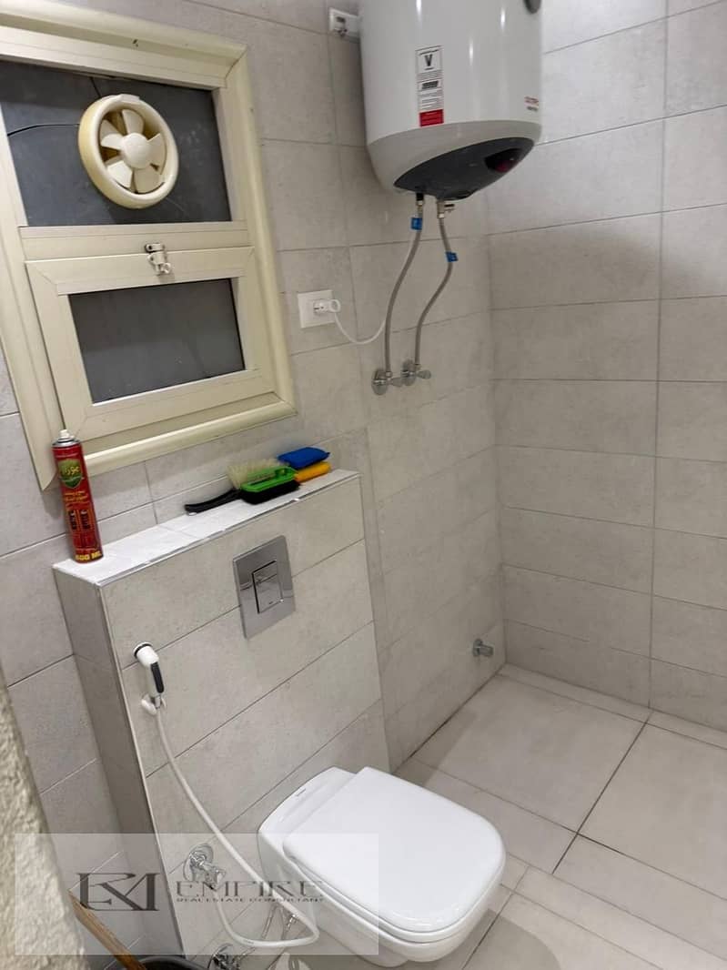 8 IMG-20251031-WA0099. jpg