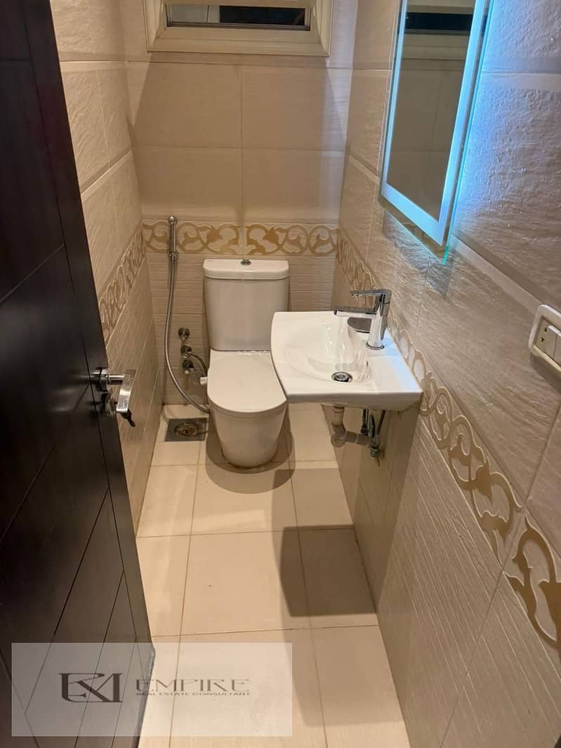 9 IMG-20251031-WA0100. jpg