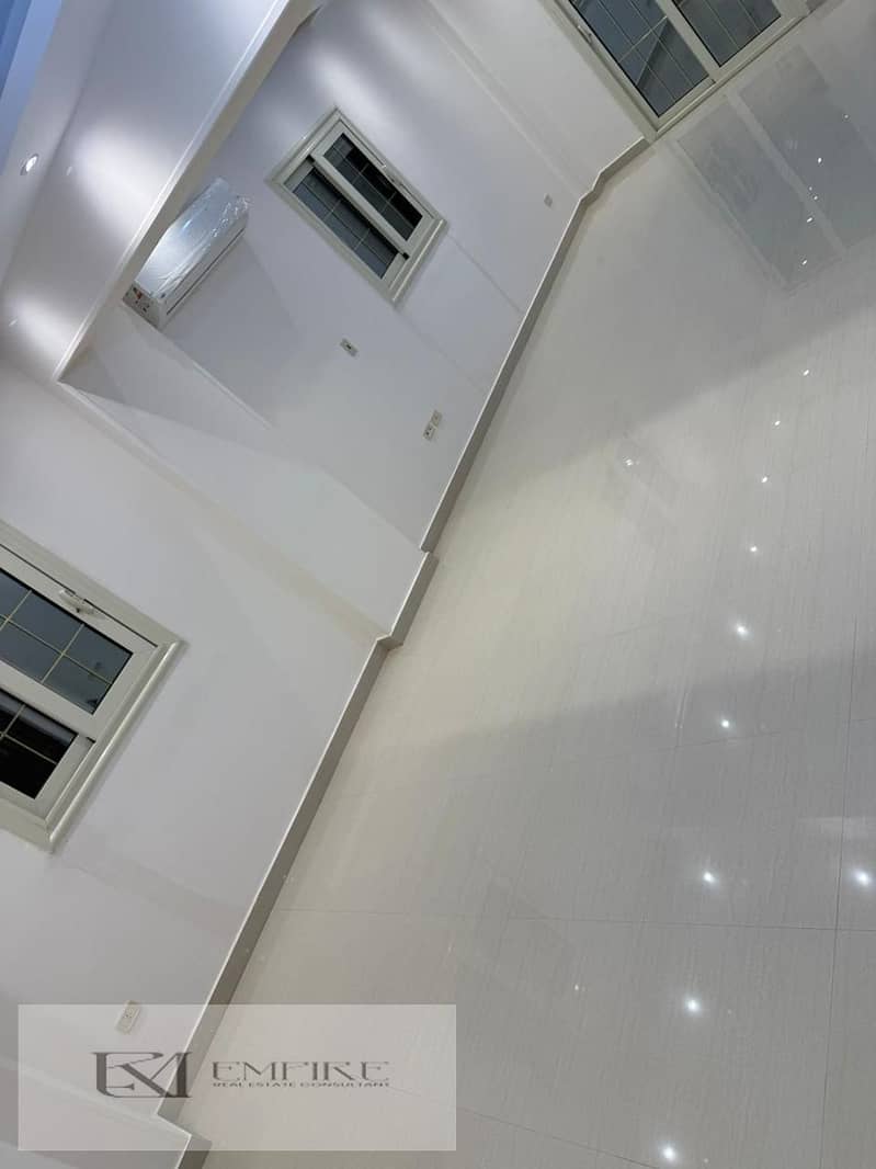 10 IMG-20251031-WA0102. jpg